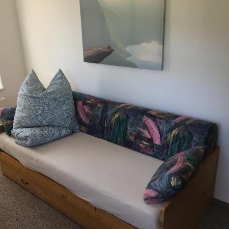 Ferienwohnung Am Goethe Park Fuer 2 Bis 3 Personen 耶拿 外观 照片